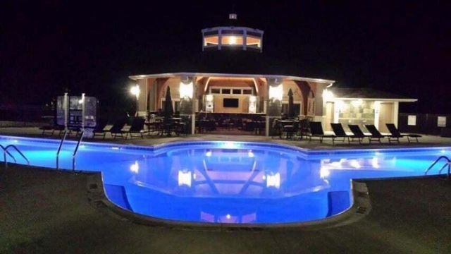 5949 Osprey Lane, Watervliet, MI 49098