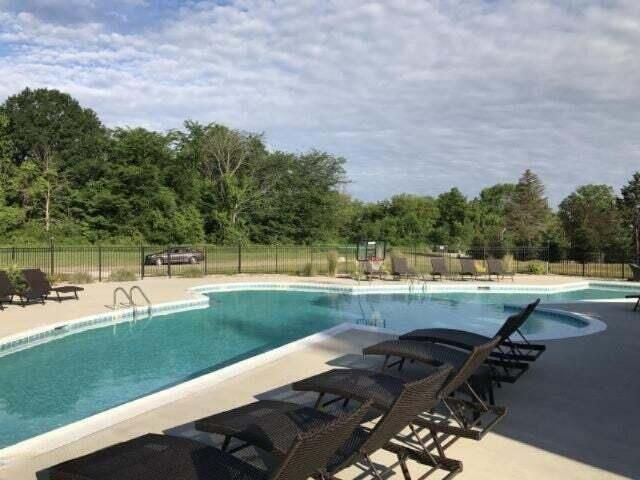 5949 Osprey Lane, Watervliet, MI 49098