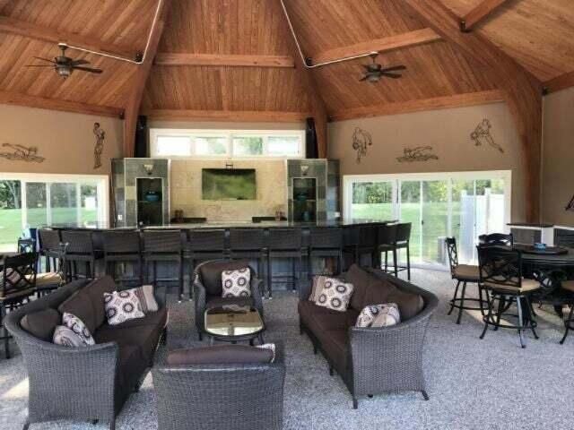 5949 Osprey Lane, Watervliet, MI 49098