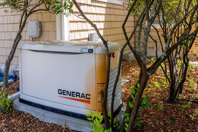 5949 Osprey Lane, Watervliet, MI 49098