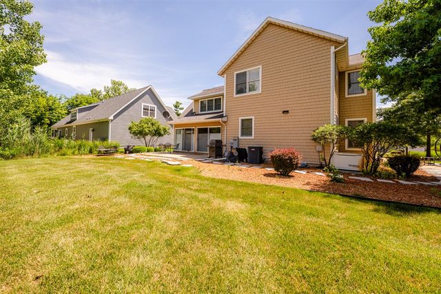 5949 Osprey Lane, Watervliet, MI 49098