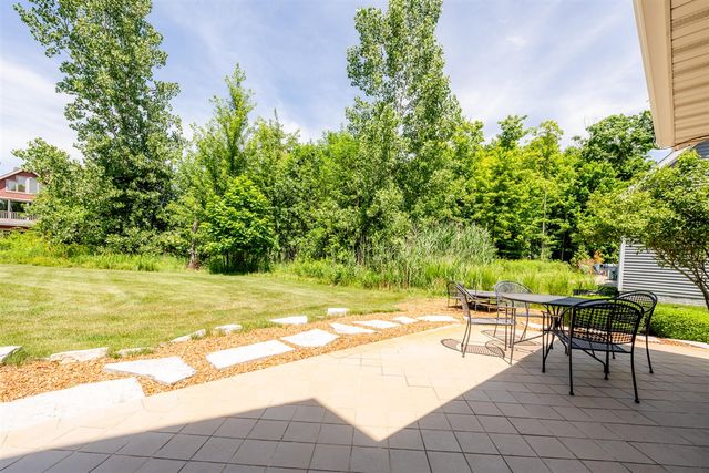 5949 Osprey Lane, Watervliet, MI 49098