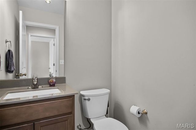 401 Duffy Drive, Marine, IL 62061