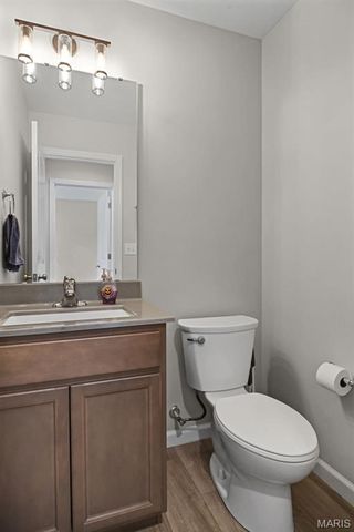 401 Duffy Drive, Marine, IL 62061