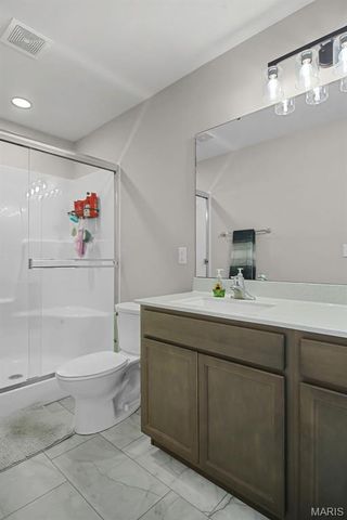 401 Duffy Drive, Marine, IL 62061