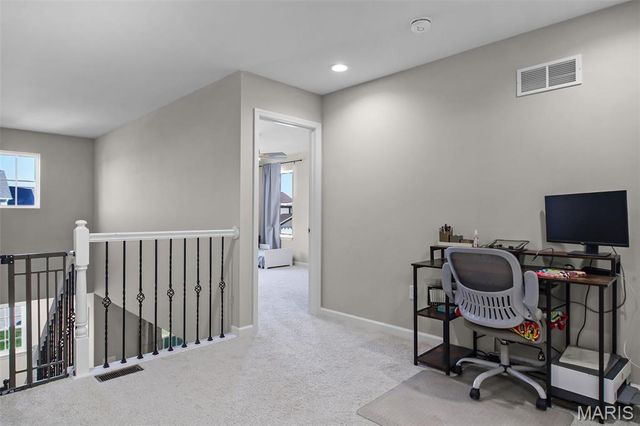 401 Duffy Drive, Marine, IL 62061