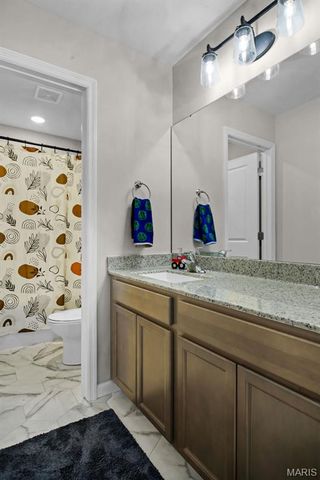 401 Duffy Drive, Marine, IL 62061