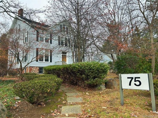 75 N Middletown Road Suite 1 North, Nanuet, NY 10954