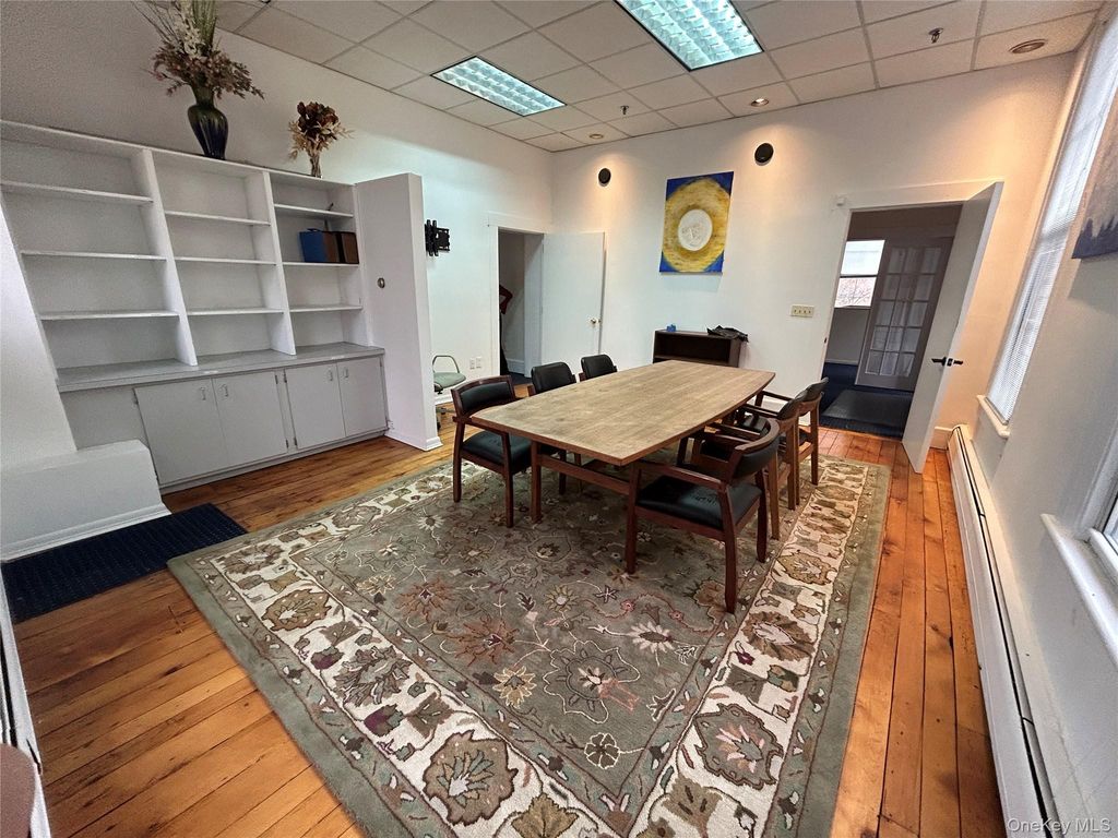 75 N Middletown Road Suite 1 North, Nanuet, NY 10954