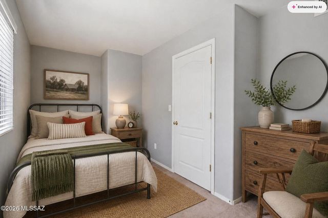 10248 E Buffaloberry Loop, Tucson, AZ 85748