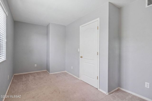 10248 E Buffaloberry Loop, Tucson, AZ 85748