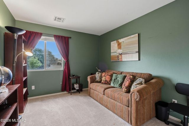 10248 E Buffaloberry Loop, Tucson, AZ 85748