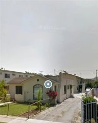 3212 Drew Street, Los Angeles, CA 90065