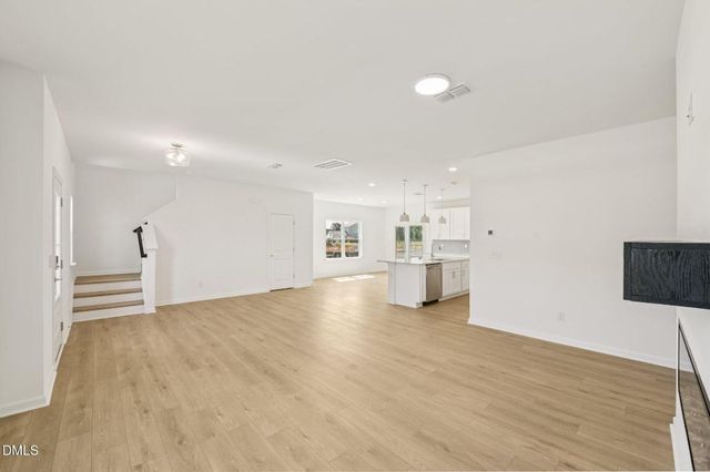 2832 Quarry Road 176, Wake Forest, NC 27587