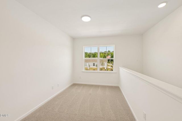 2832 Quarry Road 176, Wake Forest, NC 27587