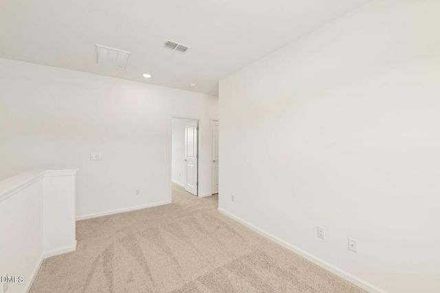 2832 Quarry Road 176, Wake Forest, NC 27587