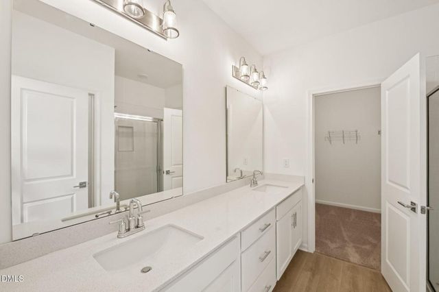 2832 Quarry Road 176, Wake Forest, NC 27587