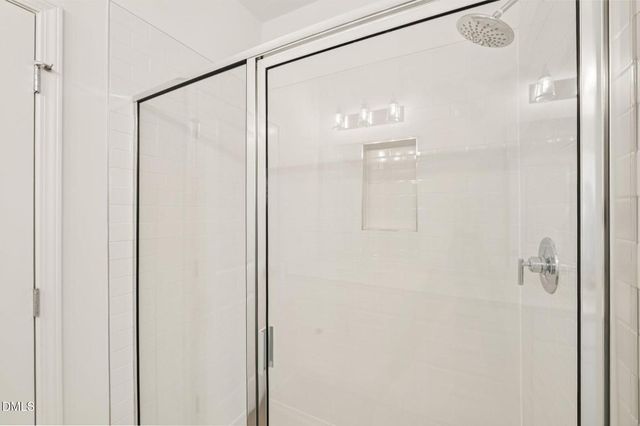 2832 Quarry Road 176, Wake Forest, NC 27587