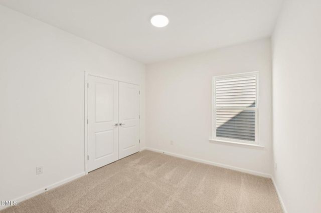 2832 Quarry Road 176, Wake Forest, NC 27587