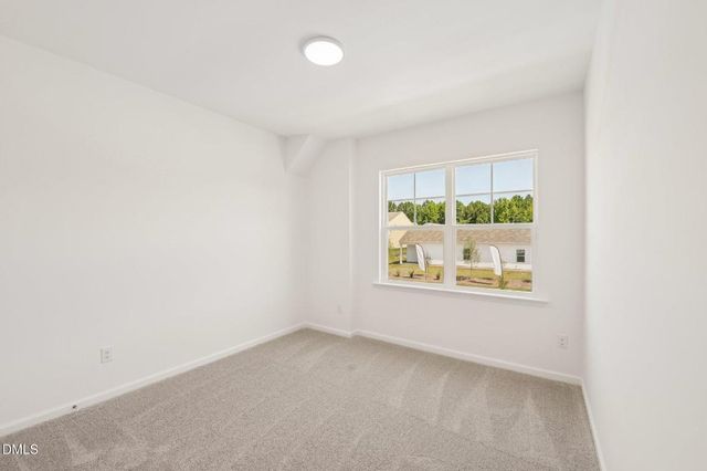 2832 Quarry Road 176, Wake Forest, NC 27587