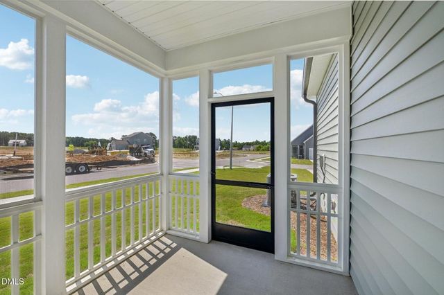 2832 Quarry Road 176, Wake Forest, NC 27587