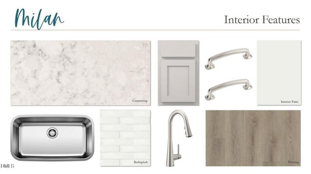 2832 Quarry Road 176, Wake Forest, NC 27587