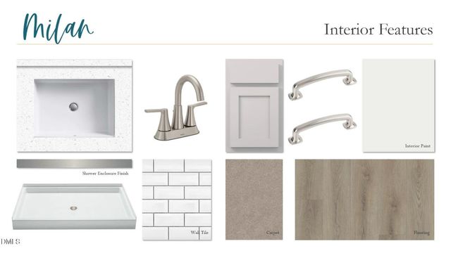 2832 Quarry Road 176, Wake Forest, NC 27587