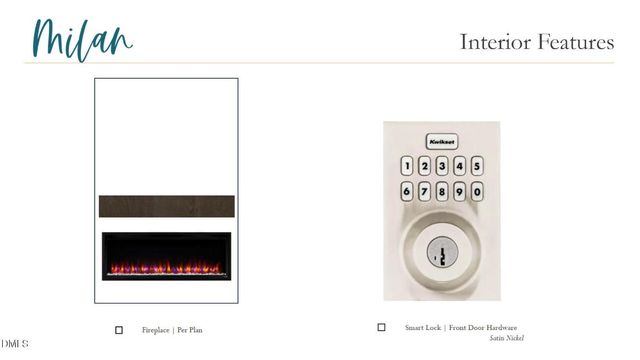 2832 Quarry Road 176, Wake Forest, NC 27587