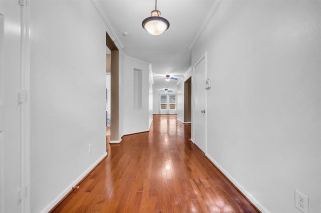 951 Fife Drive, Conroe, TX 77301