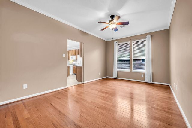 951 Fife Drive, Conroe, TX 77301