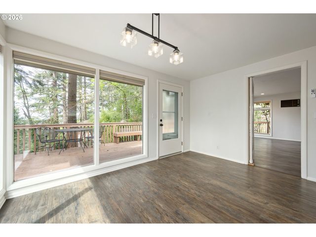 1355 PAIGE Ave, Eugene, OR 97405