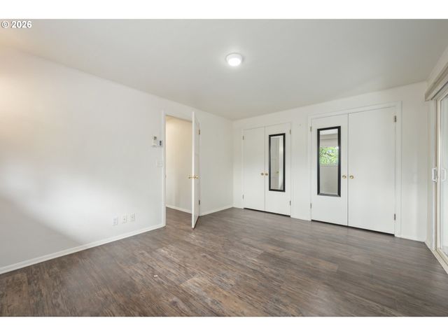 1355 PAIGE Ave, Eugene, OR 97405