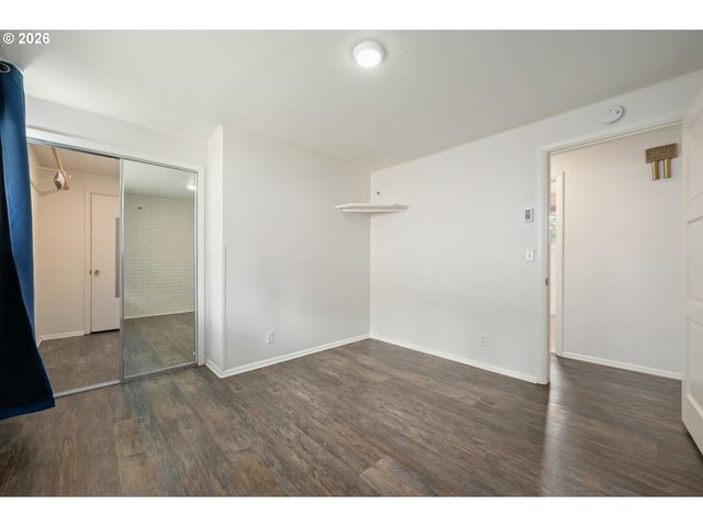 1355 PAIGE Ave, Eugene, OR 97405