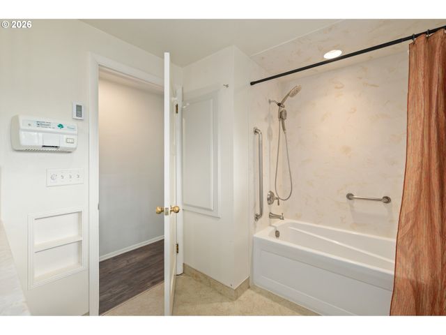 1355 PAIGE Ave, Eugene, OR 97405