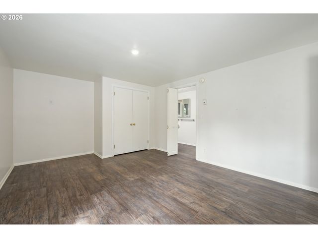 1355 PAIGE Ave, Eugene, OR 97405