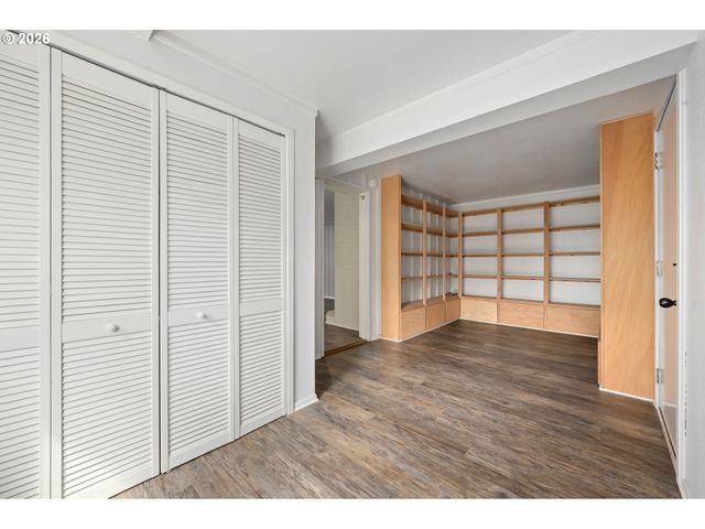 1355 PAIGE Ave, Eugene, OR 97405