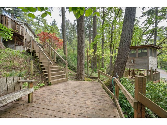 1355 PAIGE Ave, Eugene, OR 97405