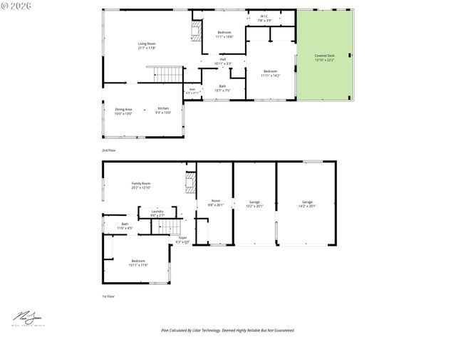 1355 PAIGE Ave, Eugene, OR 97405