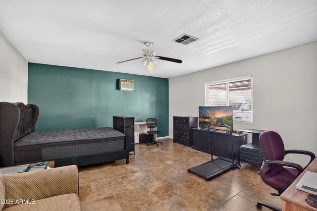 4832 N 63RD Drive, Phoenix, AZ 85033
