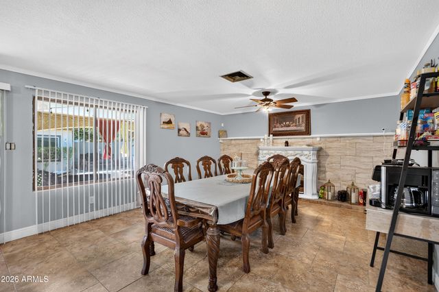 4832 N 63RD Drive, Phoenix, AZ 85033