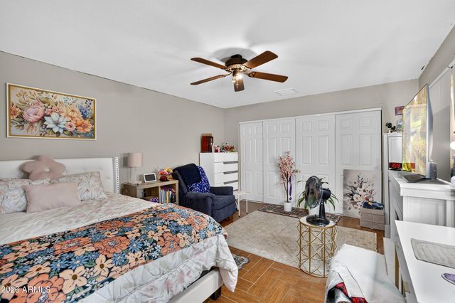 4832 N 63RD Drive, Phoenix, AZ 85033