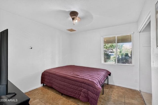 4832 N 63RD Drive, Phoenix, AZ 85033