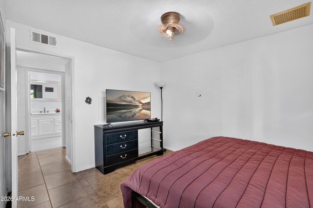 4832 N 63RD Drive, Phoenix, AZ 85033