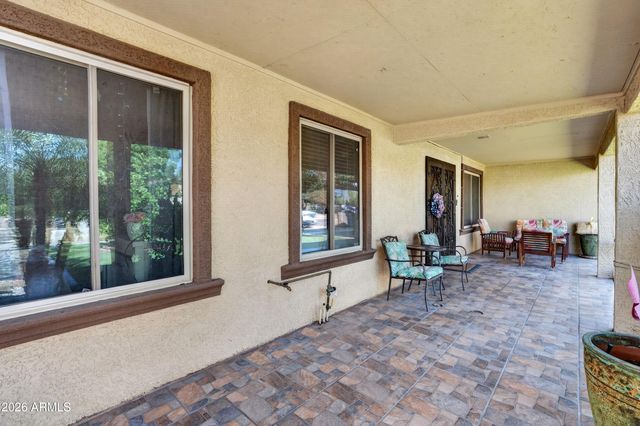 4832 N 63RD Drive, Phoenix, AZ 85033