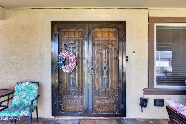 4832 N 63RD Drive, Phoenix, AZ 85033