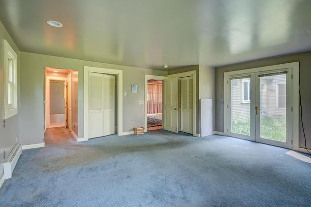 28 Locust Lane, Conway, NH 03818