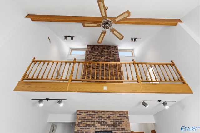 172 Country Road NW, Huntsville, AL 35806