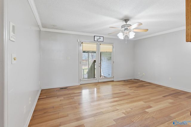 172 Country Road NW, Huntsville, AL 35806