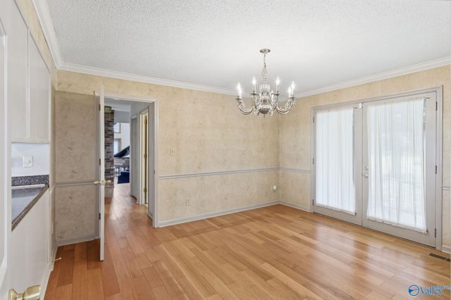 172 Country Road NW, Huntsville, AL 35806