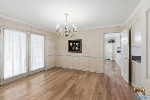 172 Country Road NW, Huntsville, AL 35806